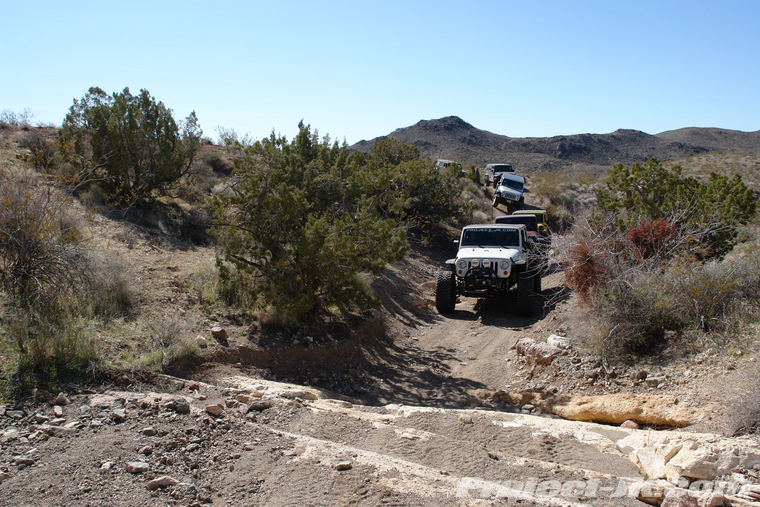 DSC09325_jeep_jk_wrangler