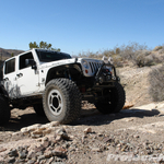 DSC09327_jeep_jk_wrangler