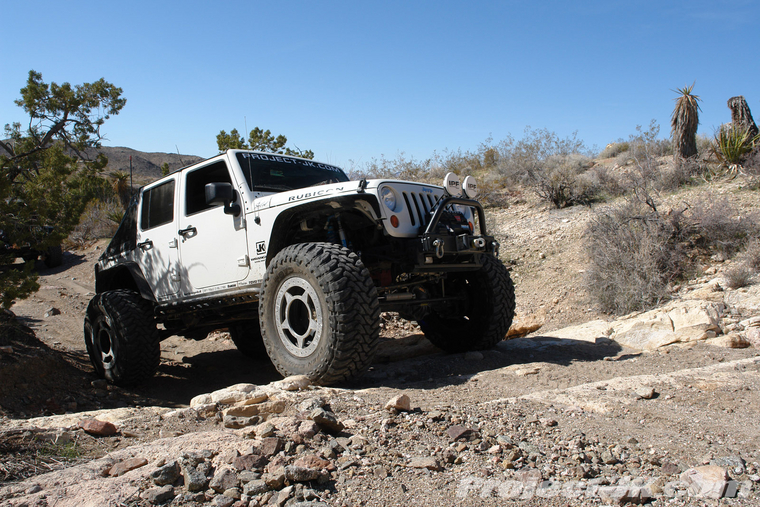 DSC09327_jeep_jk_wrangler