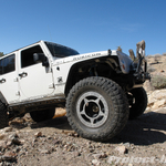 DSC09328_jeep_jk_wrangler