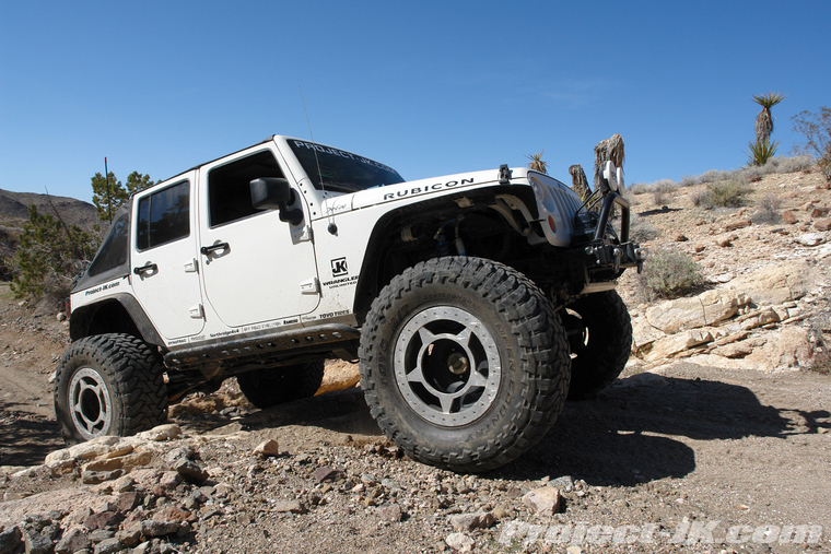 DSC09328_jeep_jk_wrangler