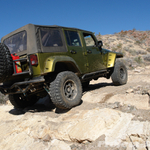 DSC09333_jeep_jk_wrangler