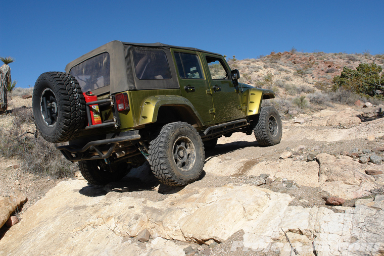 DSC09333_jeep_jk_wrangler