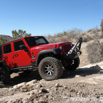 DSC09334_jeep_jk_wrangler