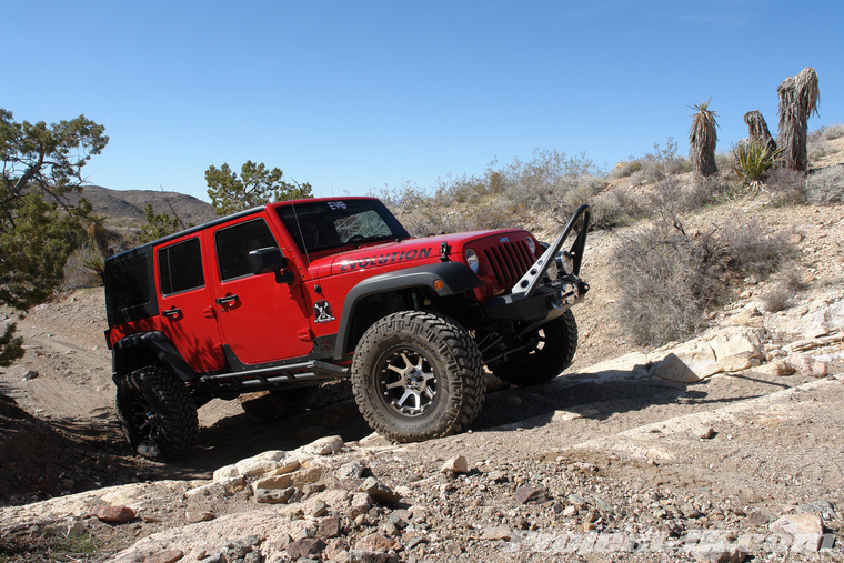 DSC09334_jeep_jk_wrangler