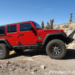 DSC09335_jeep_jk_wrangler