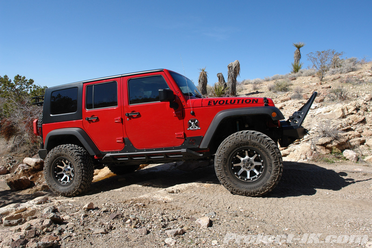 DSC09335_jeep_jk_wrangler