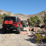 DSC09336_jeep_jk_wrangler