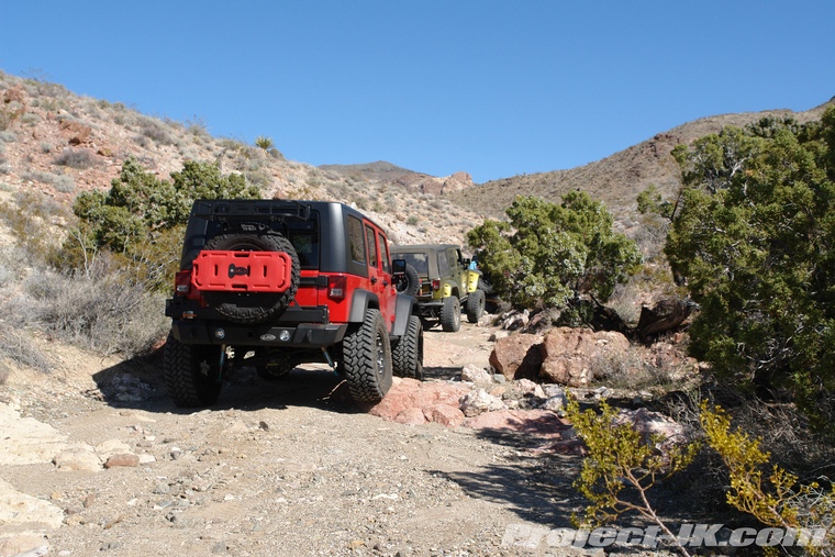 DSC09336_jeep_jk_wrangler