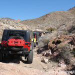 DSC09337_jeep_jk_wrangler