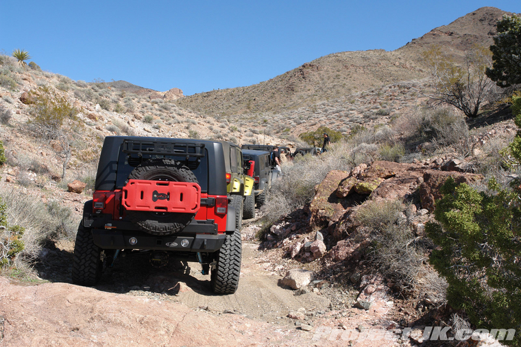 DSC09337_jeep_jk_wrangler