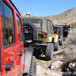 DSC09338_jeep_jk_wrangler