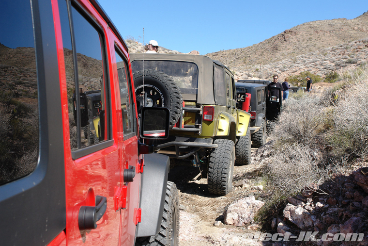 DSC09338_jeep_jk_wrangler