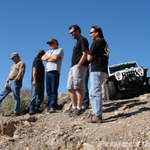 DSC09361_jeep_jk_wrangler