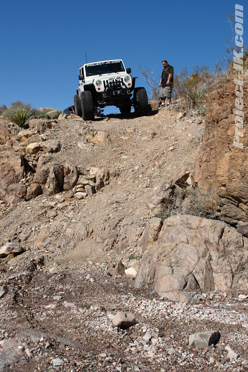 DSC09368_jeep_jk_wrangler