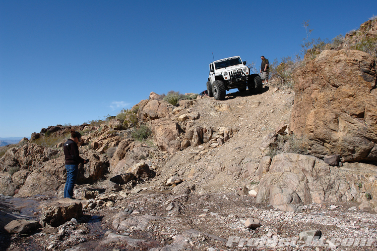 DSC09369_jeep_jk_wrangler