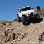 DSC09370_jeep_jk_wrangler