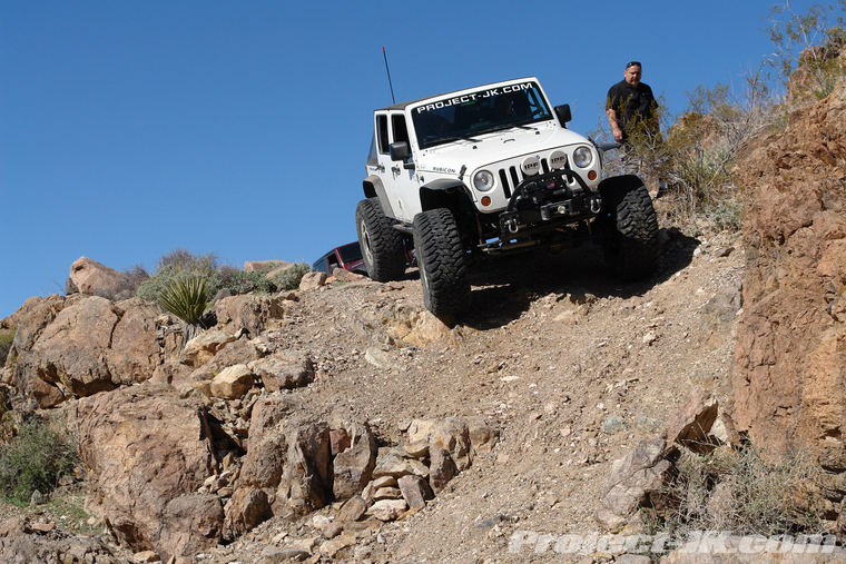 DSC09370_jeep_jk_wrangler