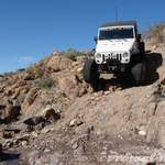 DSC09371_jeep_jk_wrangler