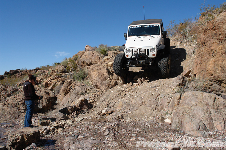 DSC09371_jeep_jk_wrangler