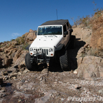 DSC09372_jeep_jk_wrangler