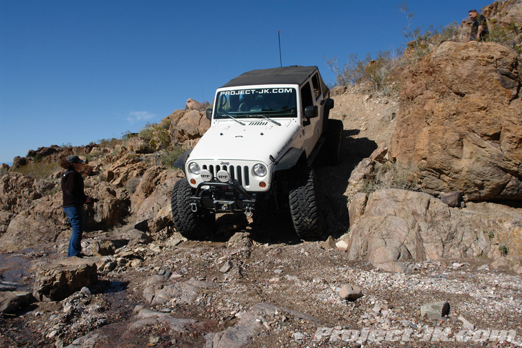 DSC09372_jeep_jk_wrangler