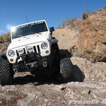 DSC09373_jeep_jk_wrangler