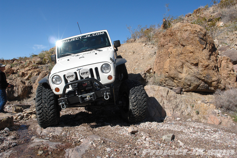 DSC09373_jeep_jk_wrangler