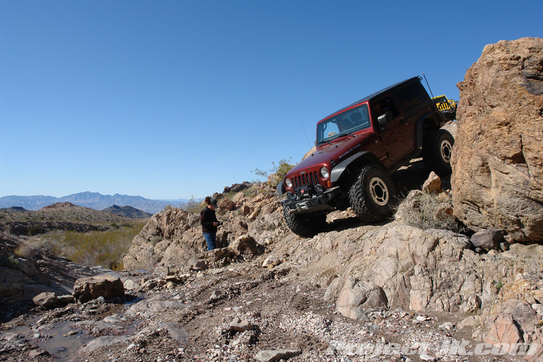 DSC09375_jeep_jk_wrangler