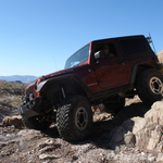 DSC09376_jeep_jk_wrangler