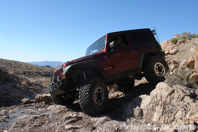 DSC09376_jeep_jk_wrangler