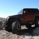 DSC09377_jeep_jk_wrangler