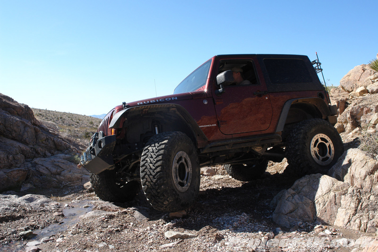 DSC09377_jeep_jk_wrangler