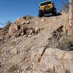 DSC09378_jeep_jk_wrangler