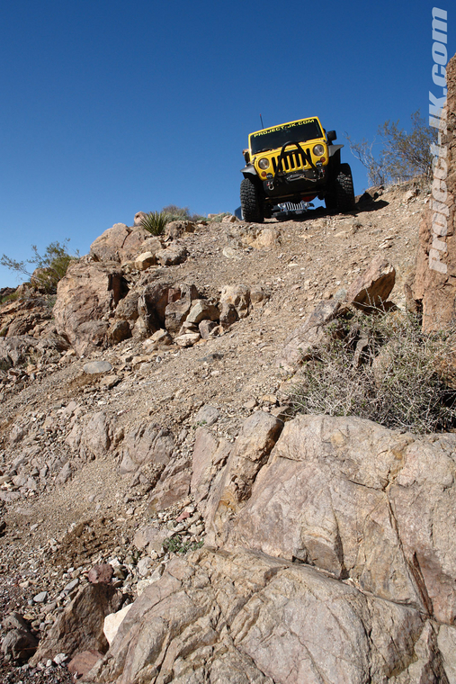 DSC09378_jeep_jk_wrangler