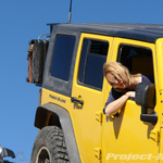 DSC09379_jeep_jk_wrangler