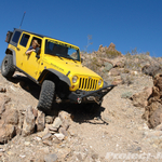 DSC09380_jeep_jk_wrangler