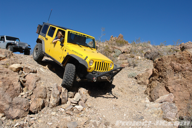 DSC09380_jeep_jk_wrangler