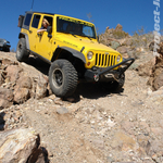 DSC09381_jeep_jk_wrangler