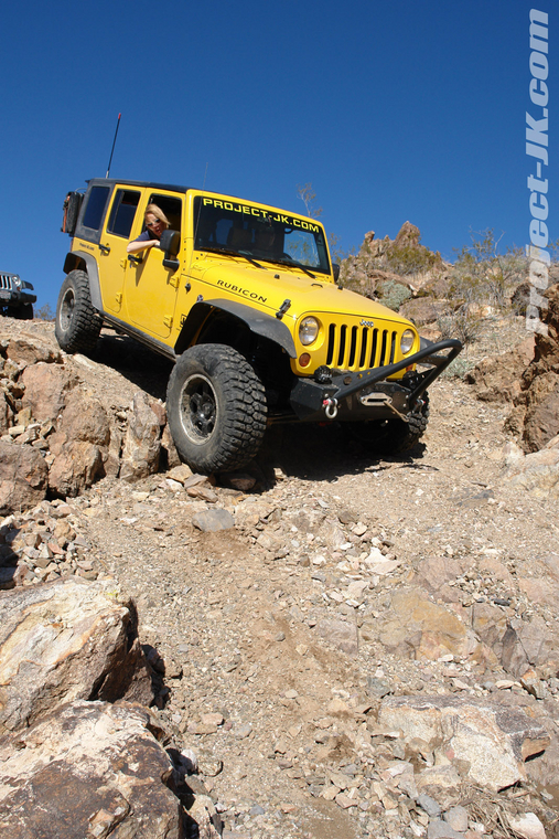 DSC09381_jeep_jk_wrangler