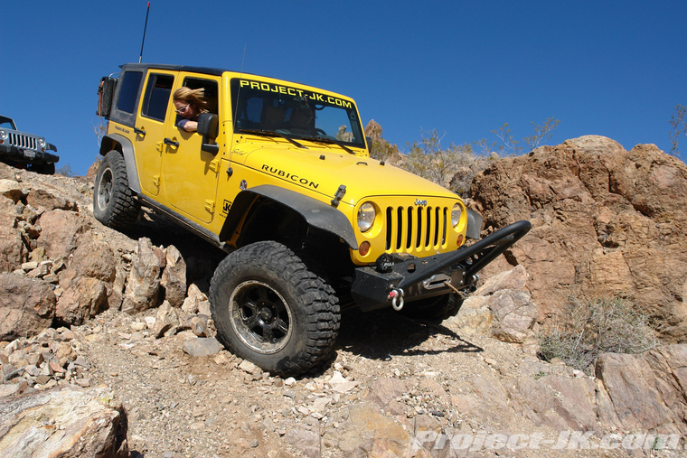 DSC09382_jeep_jk_wrangler