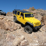 DSC09383_jeep_jk_wrangler