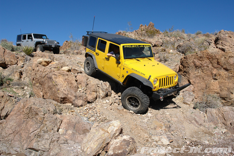 DSC09383_jeep_jk_wrangler