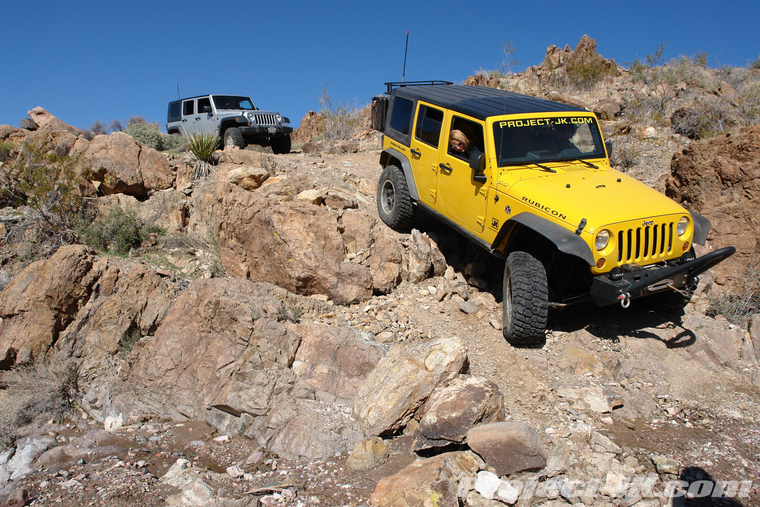 DSC09384_jeep_jk_wrangler