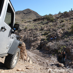 DSC09385_jeep_jk_wrangler