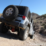 DSC09386_jeep_jk_wrangler