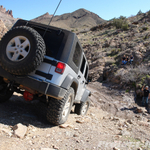 DSC09387_jeep_jk_wrangler