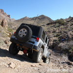 DSC09388_jeep_jk_wrangler