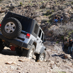 DSC09389_jeep_jk_wrangler