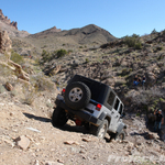 DSC09390_jeep_jk_wrangler